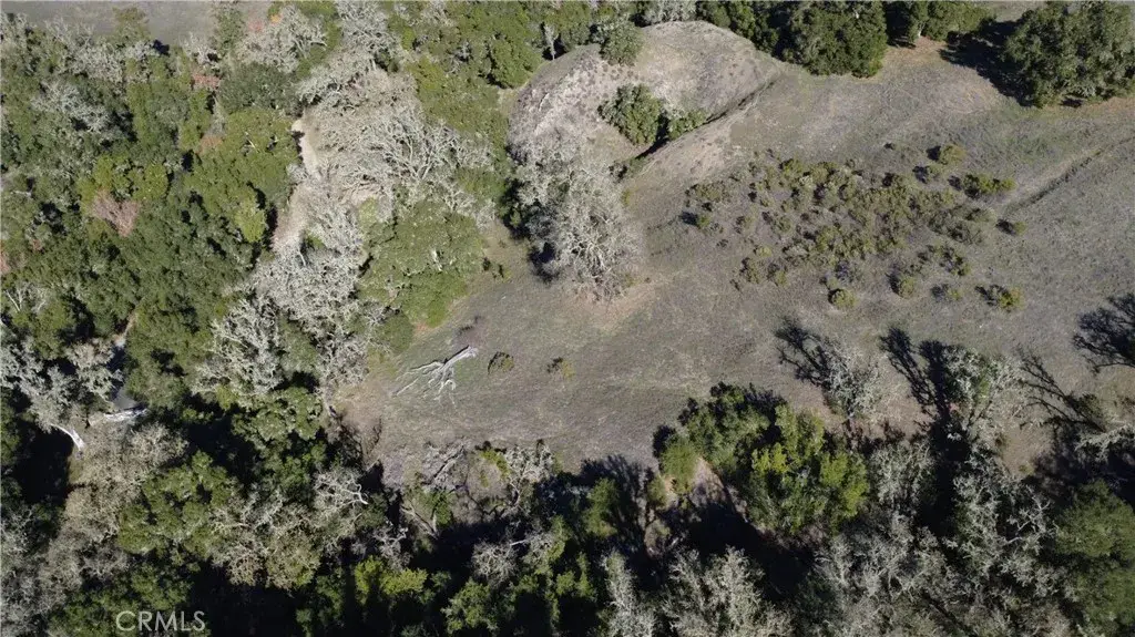 0 El Monte, Templeton, CA 93465 - #1