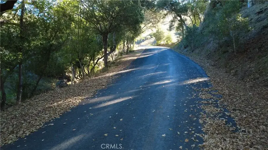 0 El Monte, Templeton, CA 93465 - #3