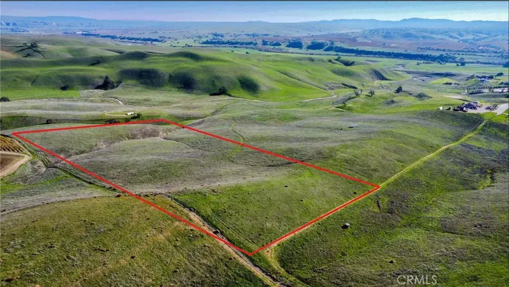 3705 Gruenhagen, Paso Robles, CA 93446 - #1