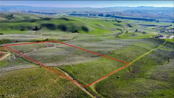 3705 Gruenhagen, Paso Robles, CA 93446