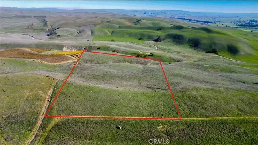 3705 Gruenhagen, Paso Robles, CA 93446 - #2