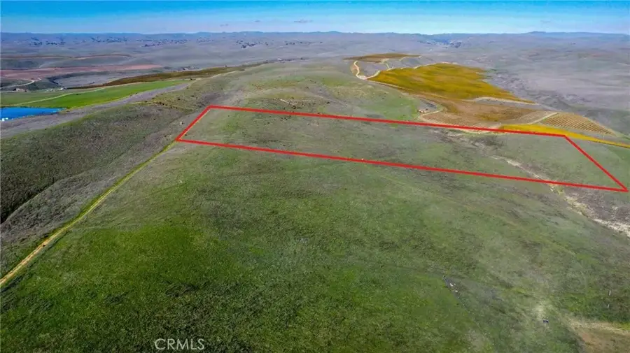 3705 Gruenhagen, Paso Robles, CA 93446 - #3