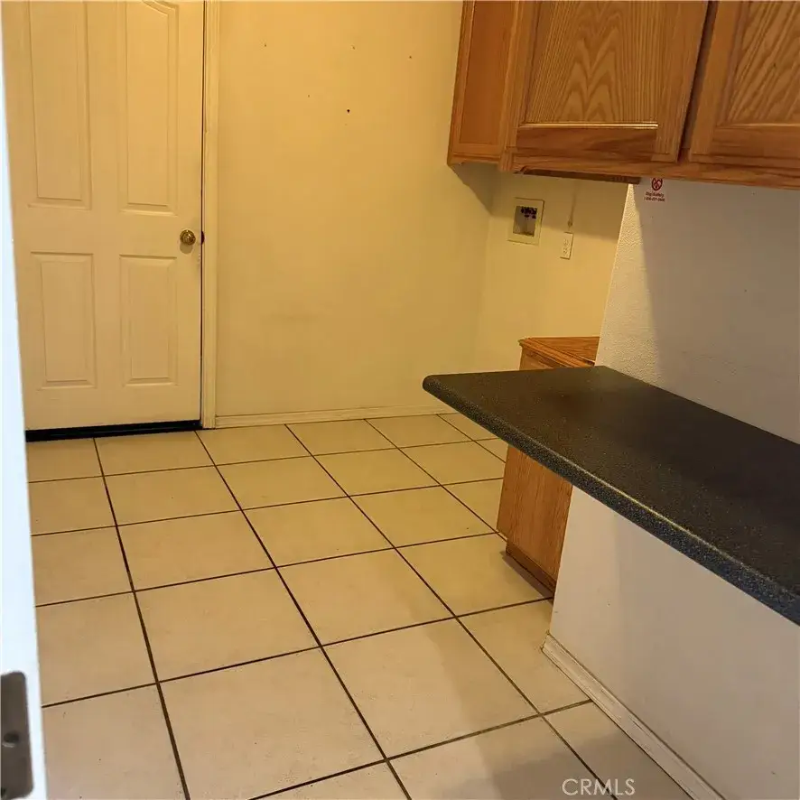 715 Shannon Hill, Paso Robles, CA 93446 - #3