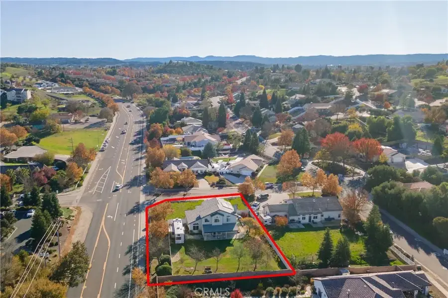 2104 Summit, Paso Robles, CA 93446 - Image #3