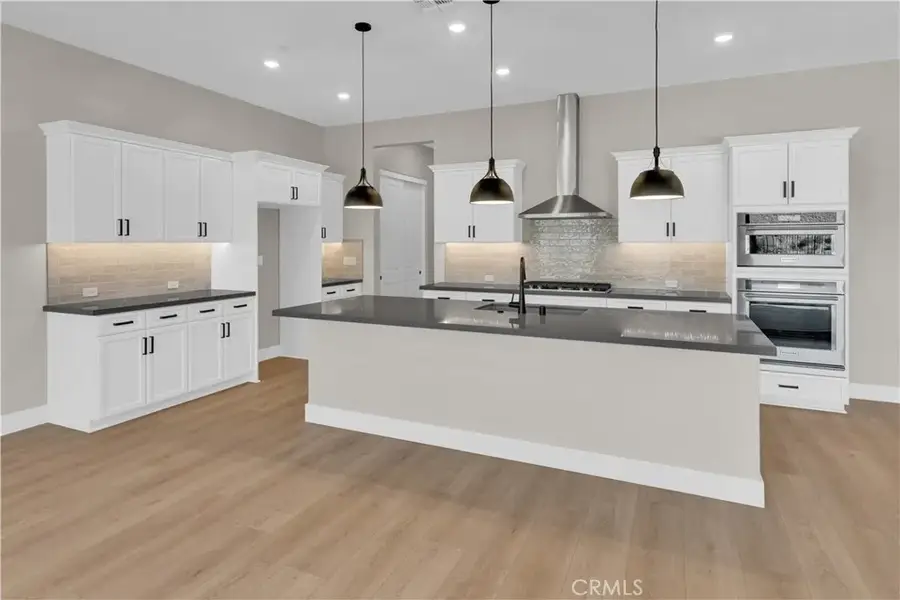 3731 Siembra Road, Paso Robles, CA 93446 - #2