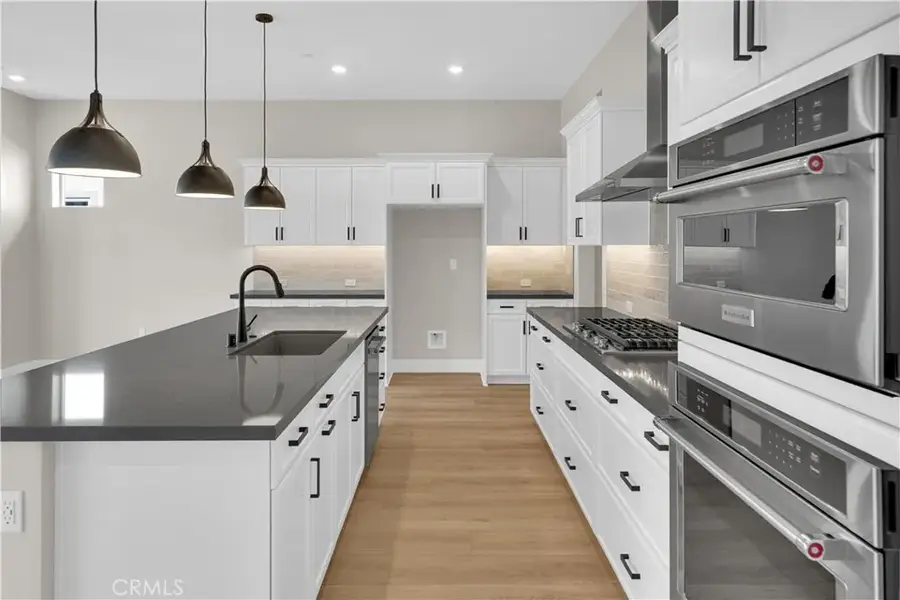 3731 Siembra Road, Paso Robles, CA 93446 - #3