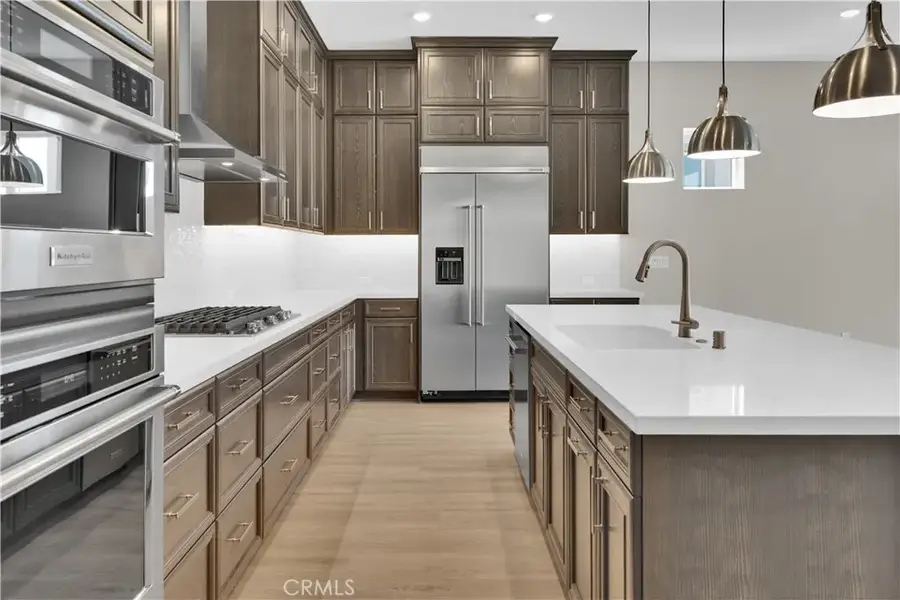 3725 Rosado Road, Paso Robles, CA 93446 - #3