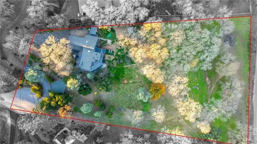 8110 Castenada, Atascadero, CA 93422 - #3