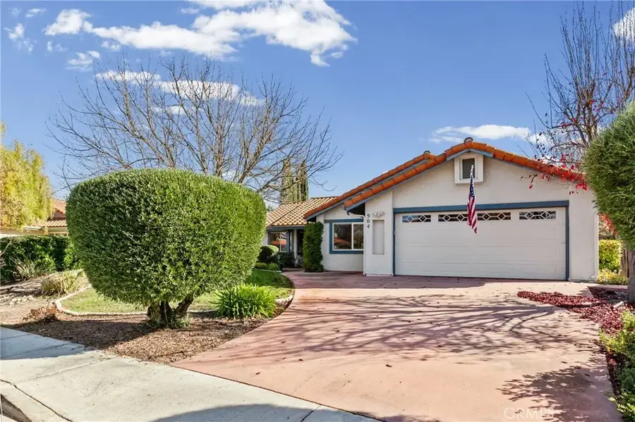 904 Spyglass Court, Paso Robles, CA 93446 - Image #2