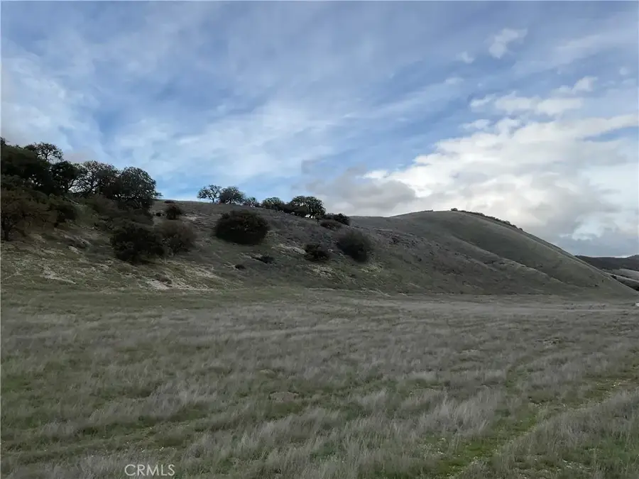 104 Paulsen, Lockwood, CA 93932 - Image #3