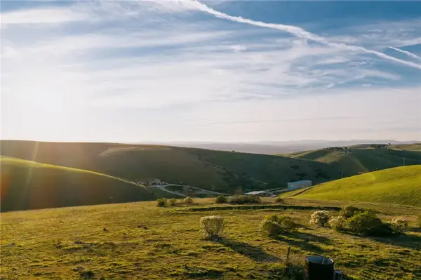 3520 Yosemite, Paso Robles, CA 93446