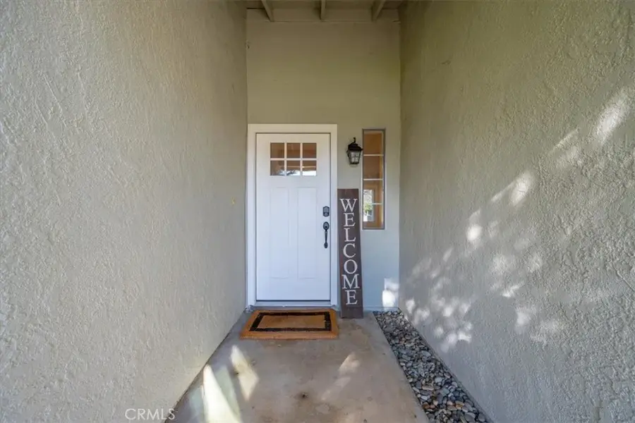 680 Golden Meadow, Paso Robles, CA 93446 - Image #3