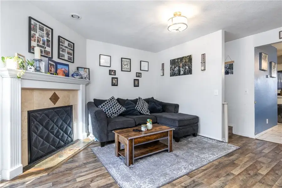 3750 El Camino Real, Atascadero, CA 93422 - Image #3