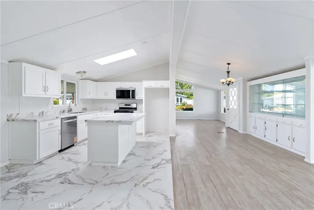 4 Dove Court, Paso Robles, CA 93446 - #1