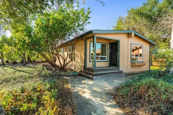 7450 Navajoa Avenue, Atascadero, CA 93422