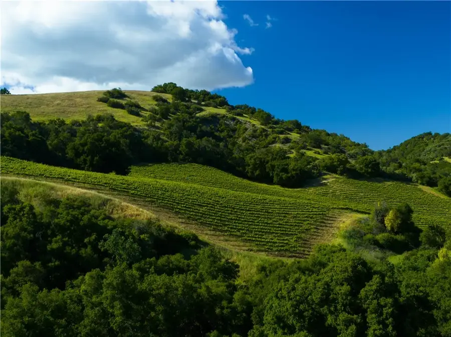0 Adelaida Road, Paso Robles, CA 93446 - #2