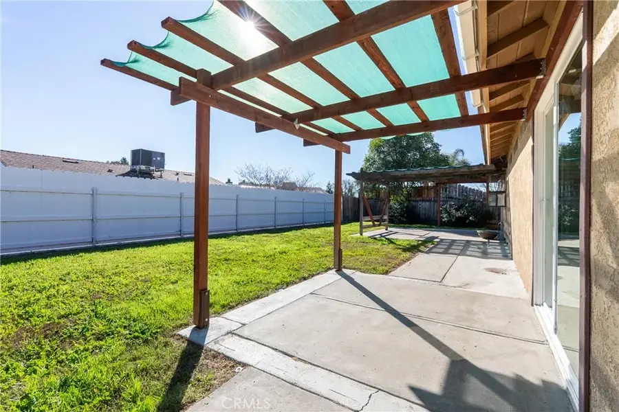 1036 Samantha Drive, Paso Robles, CA 93446 - #3