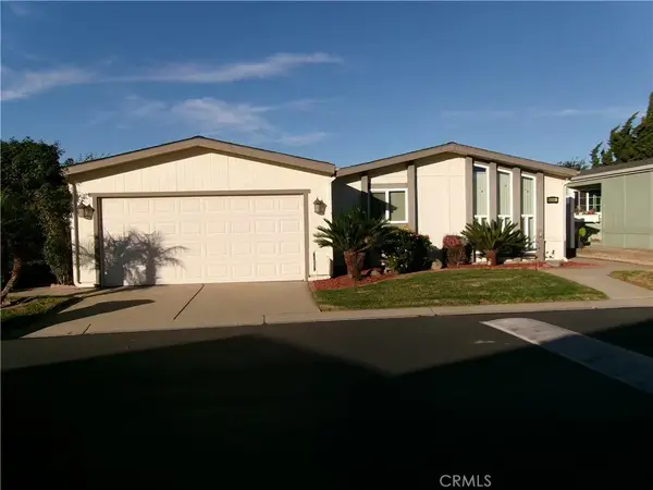 4044 Cherry Hill, Santa Maria, CA 93455