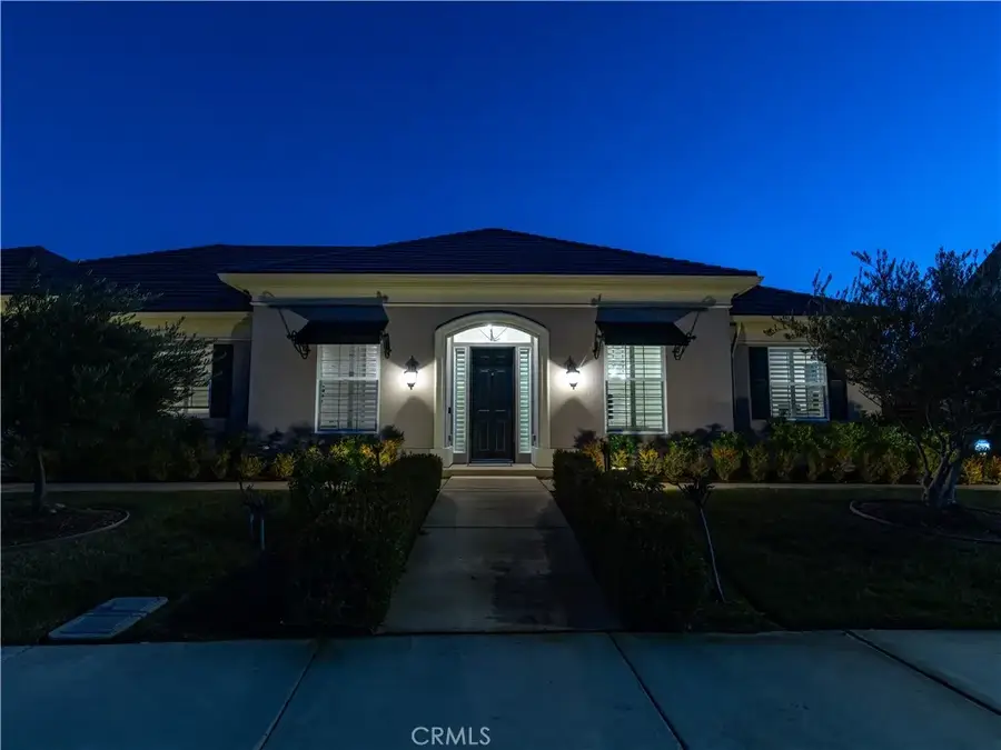 320 Cool Valley, Paso Robles, CA 93446 - #2