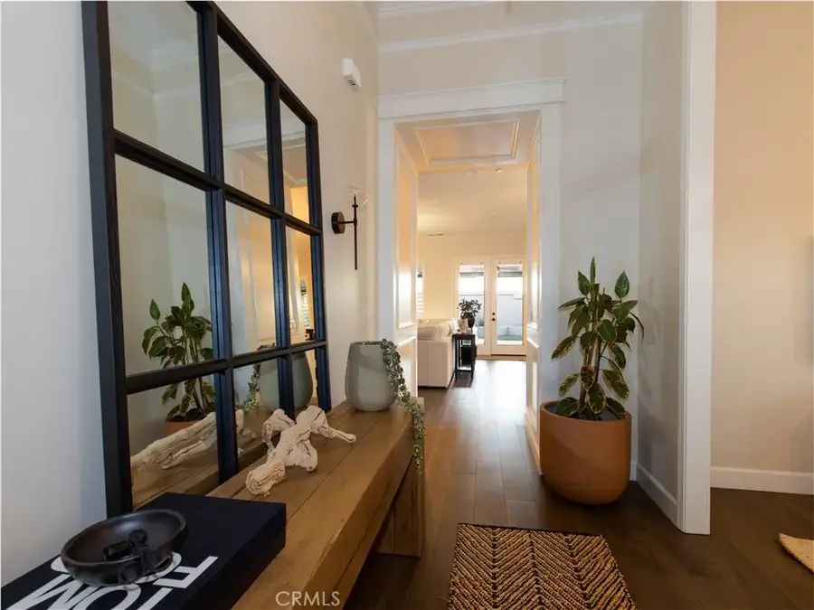 320 Cool Valley, Paso Robles, CA 93446 - #3