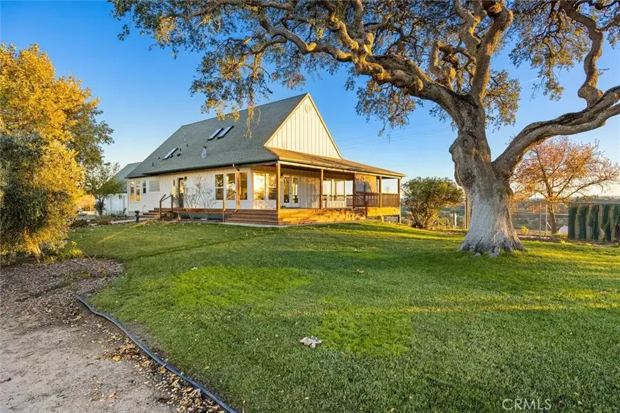 1985 Penman Springs, Paso Robles, CA 93446 - #3