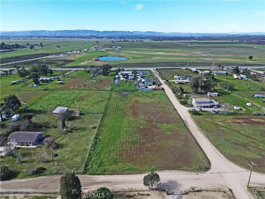 5275 Whispering Oak, Paso Robles, CA 93446 - #2