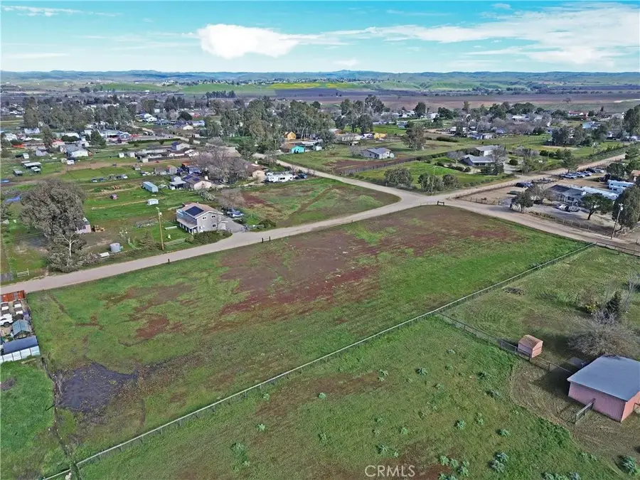 5275 Whispering Oak, Paso Robles, CA 93446 - #3