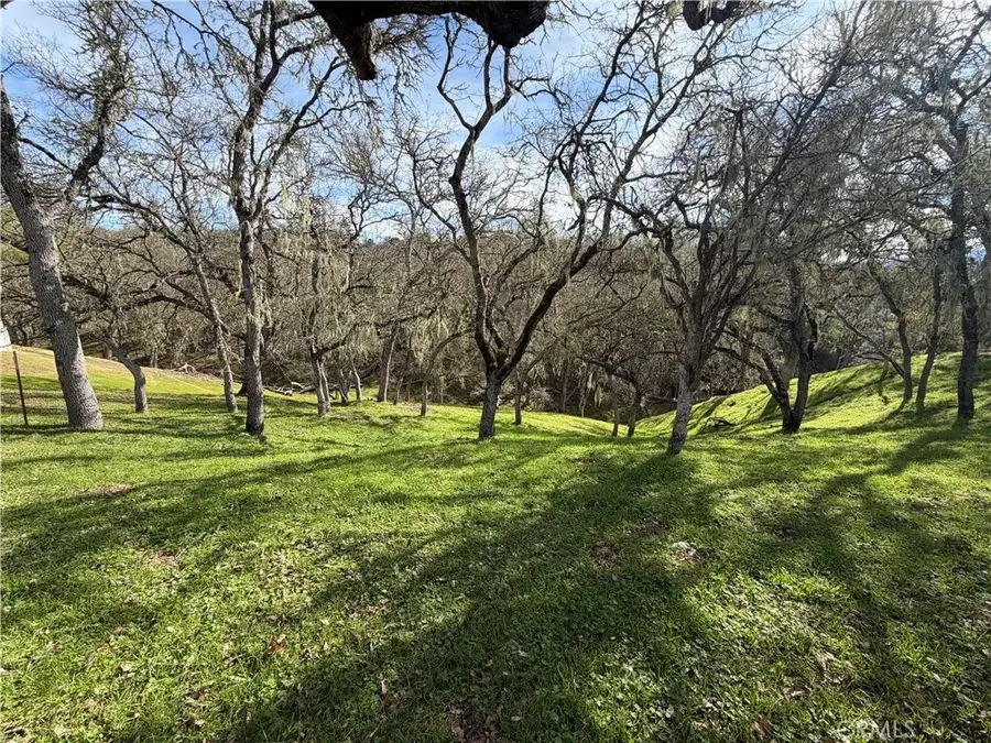 2532 Anchor, Bradley, CA 93426 - #3