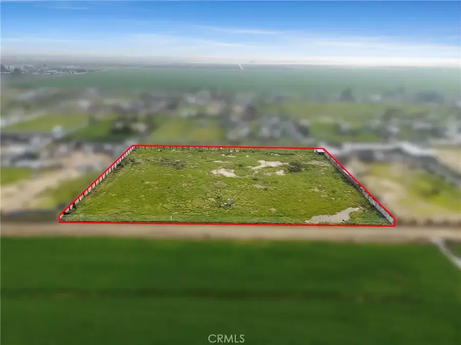 0 Apn# 314-162-027, Delano, CA 93216 - #2