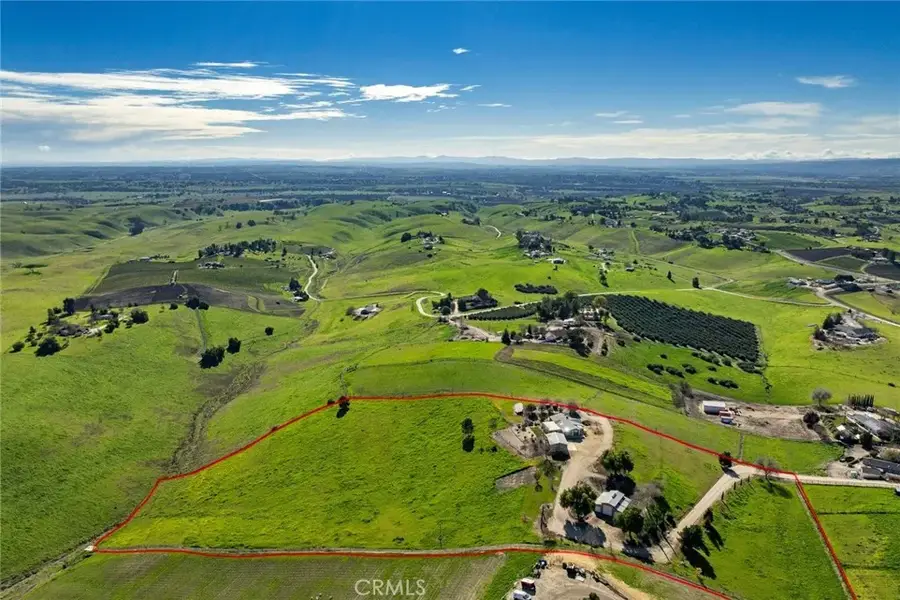 5925 Sweetie, San Miguel, CA 93451 - #2