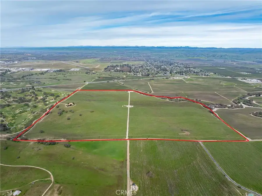 4774 Mill Road, Paso Robles, CA 93446 - Image #2