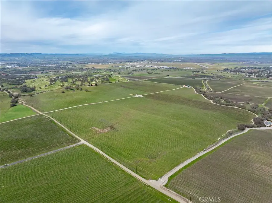 4774 Mill Road, Paso Robles, CA 93446 - Image #3