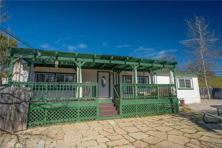 4114 Shetland, Paso Robles, CA 93446 - Image #2