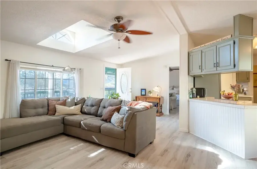 4114 Shetland, Paso Robles, CA 93446 - Image #3