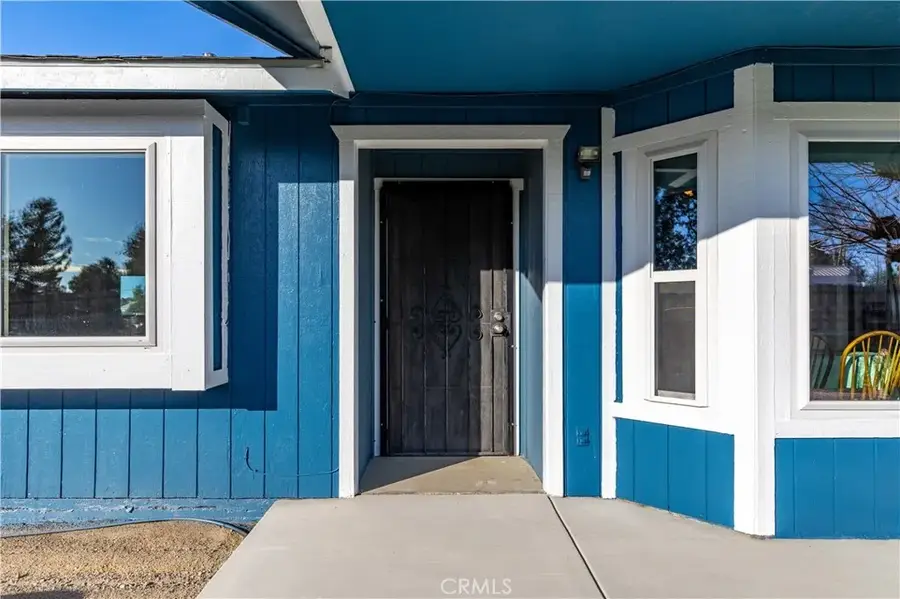 4291 Jardine Road, Paso Robles, CA 93446 - Image #3