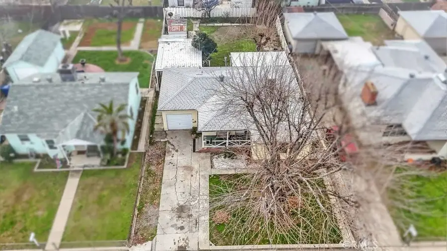 1229 Castaic Avenue, Bakersfield, CA 93308 - Image #2