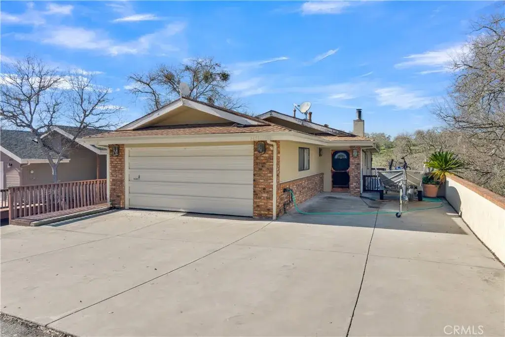 2471 Captains, Bradley, CA 93426 - Image #1