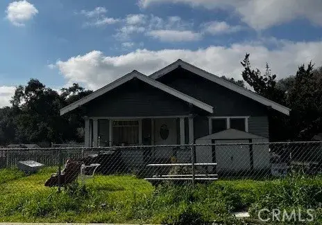 5340 Palma, Atascadero, CA 93422