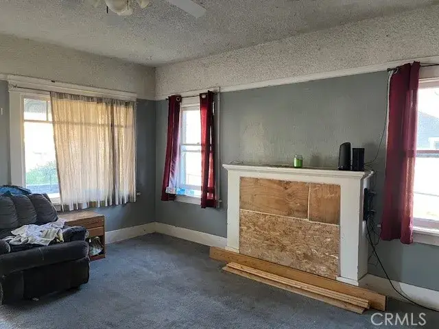 5340 Palma, Atascadero, CA 93422 - Image #3