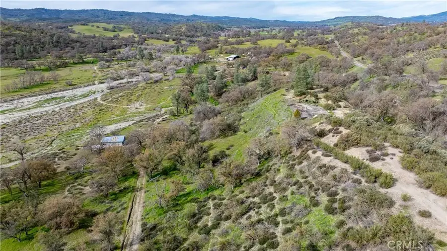 0 Cholame, Parkfield, CA 93451 - #2