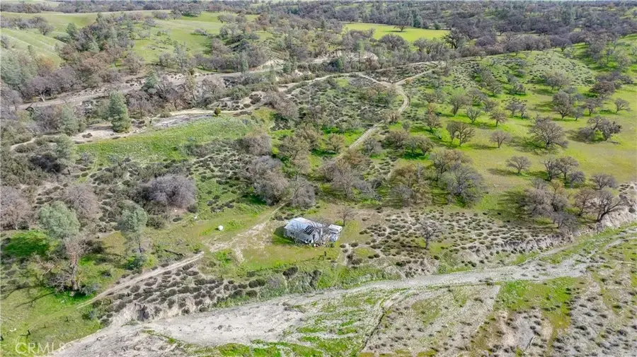 0 Cholame, Parkfield, CA 93451 - #3