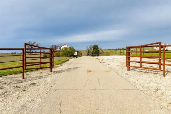 698 Vaquero Road, Templeton, CA 93465