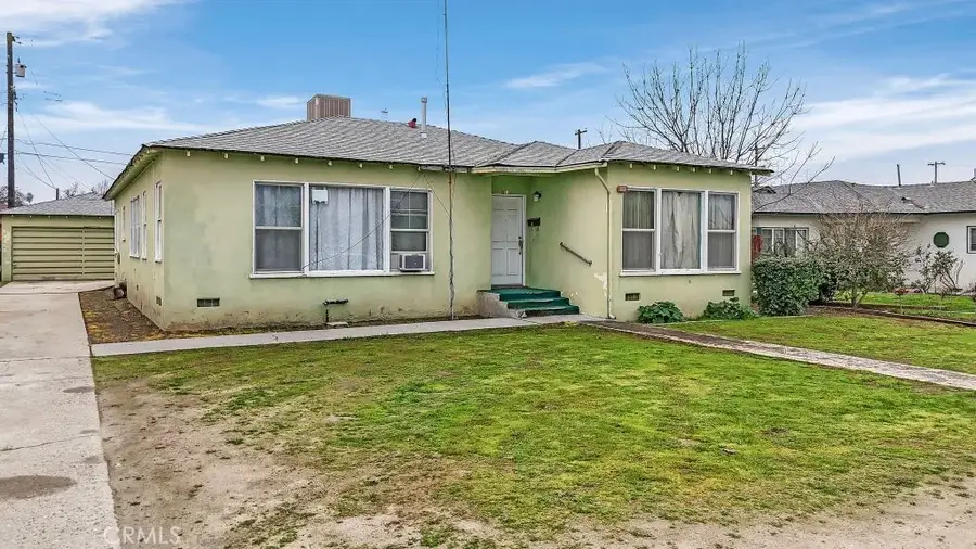 1601 5th Street, Wasco, CA 93280 - Image #2