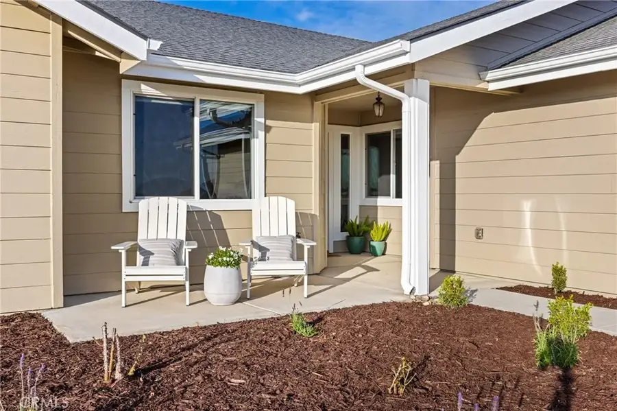 5995 Black Tail Place, Paso Robles, CA 93446 - Image #3