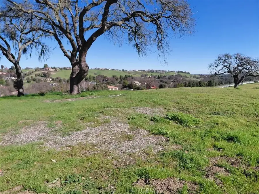 1920 Fire Rock, Templeton, CA 93465 - #2