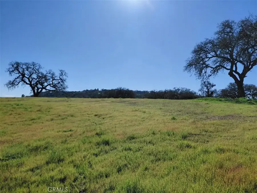 1920 Fire Rock, Templeton, CA 93465 - #3