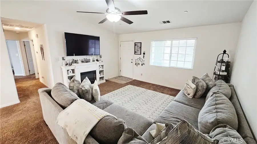 1018 Guadalupe, Bakersfield, CA 93307 - Image #2