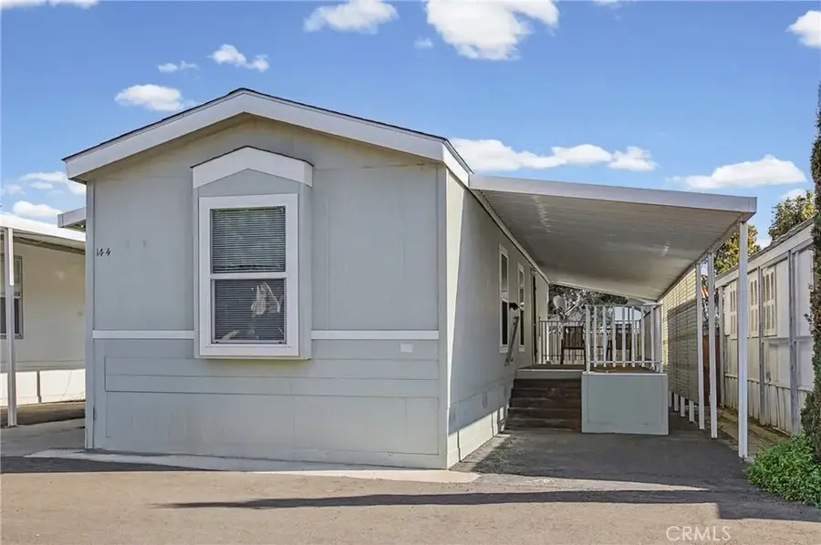 1370 W Grand #144, Grover Beach, CA 93433 - Image #3