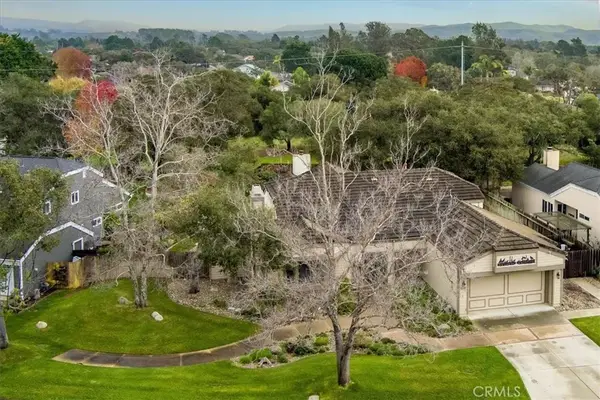 972 Pellham, Lompoc, CA 93436