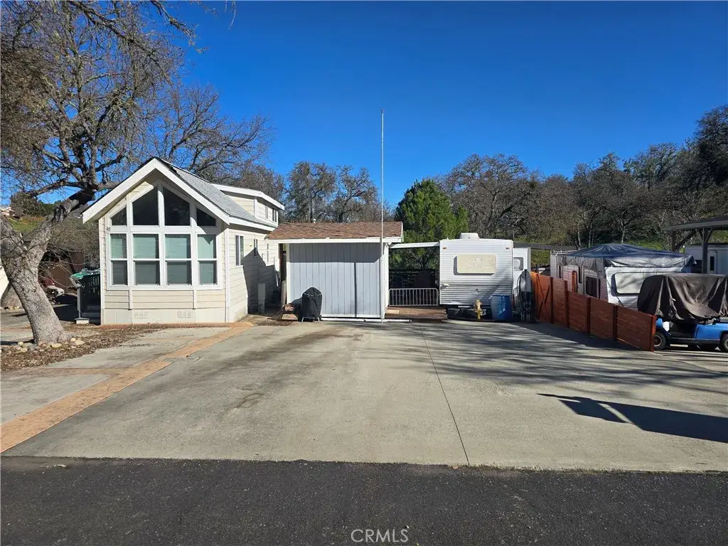 2121 Yellow Gold, Paso Robles, CA 93446 - Image #1